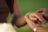 Xúc động phim ngắn "Lời hứa" về tình yêu lứa đôi Xúc động phim ngắn "Lời hứa" về tình yêu lứa đôi